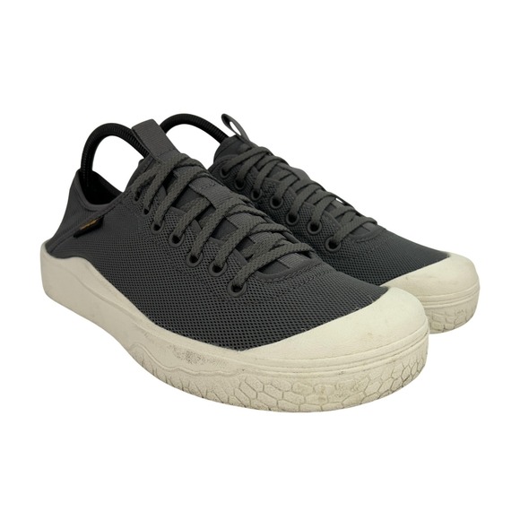 Teva Shoes - Teva Shoes Womens Size 9.5 Terra Canyon Mesh Low Top Rubber Casual Sneakers